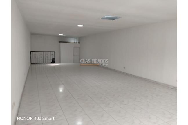 Locales y Bodegas, Alquiler, Santander - $3.600.000