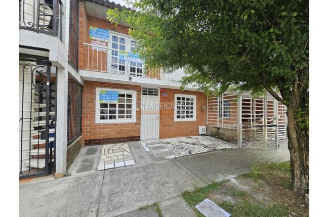 Casas, Alquiler, Candelaria - $1.000.000