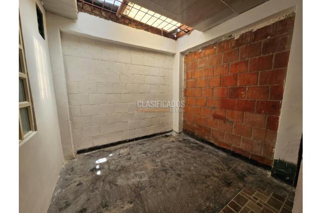 Casas, Alquiler, Candelaria - $1.000.000