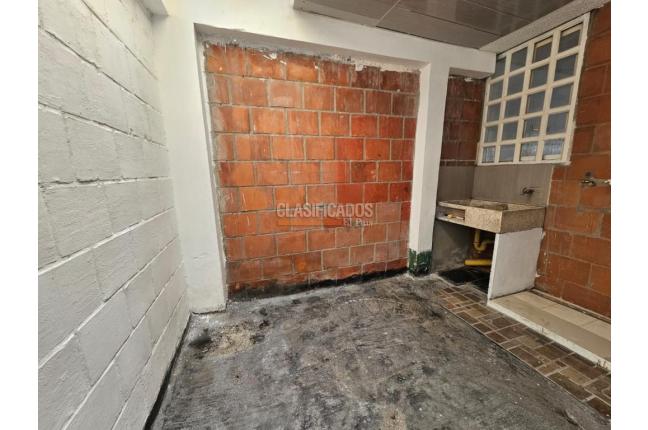 Casas, Alquiler, Candelaria - $1.000.000