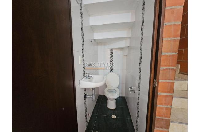 Casas, Alquiler, Candelaria - $1.000.000