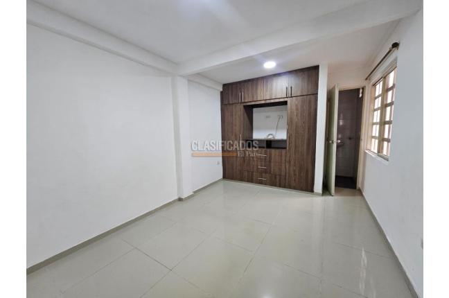 Casas, Alquiler, Candelaria - $1.000.000