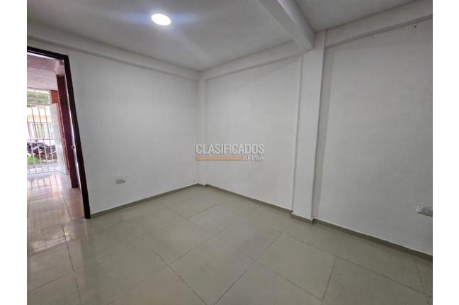 Casas, Alquiler, Candelaria - $1.000.000