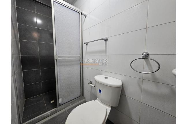 Casas, Alquiler, Candelaria - $1.000.000