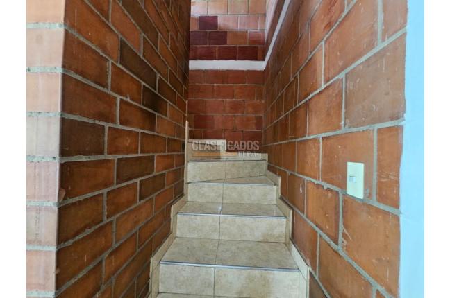 Casas, Alquiler, Candelaria - $1.000.000