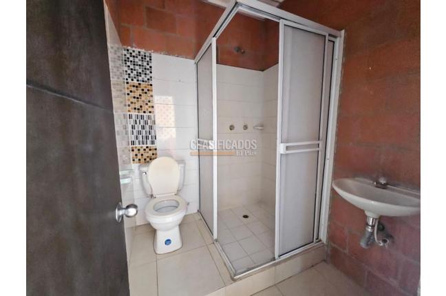 Casas, Alquiler, Candelaria - $1.000.000