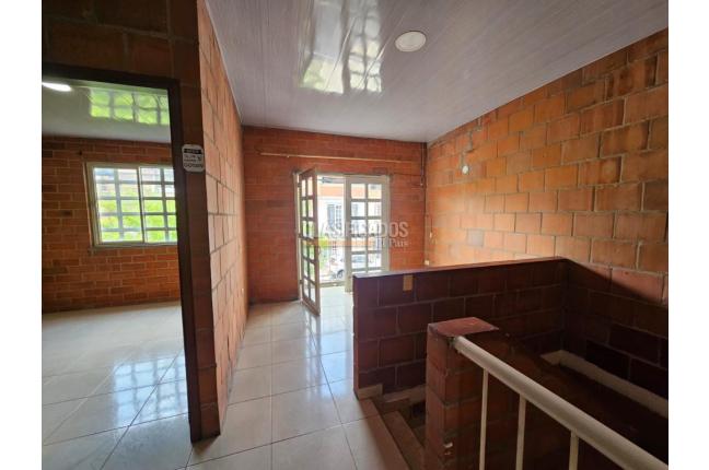 Casas, Alquiler, Candelaria - $1.000.000