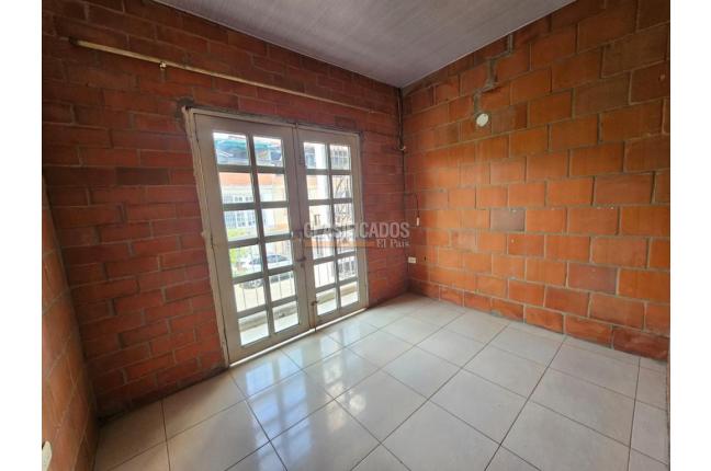 Casas, Alquiler, Candelaria - $1.000.000