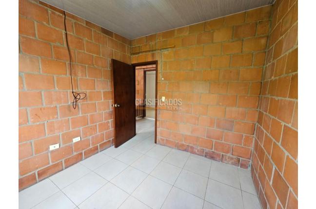 Casas, Alquiler, Candelaria - $1.000.000