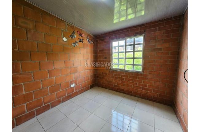 Casas, Alquiler, Candelaria - $1.000.000