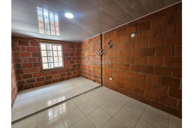 Casas, Alquiler, Candelaria - $1.000.000