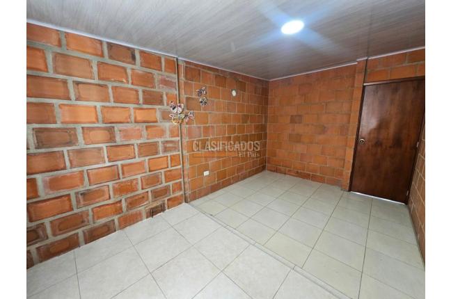Casas, Alquiler, Candelaria - $1.000.000