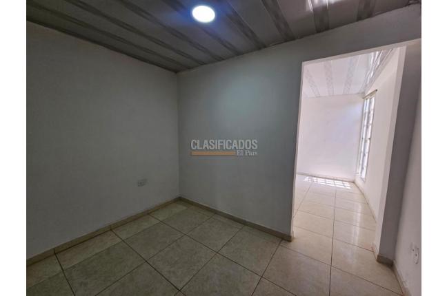 Casas, Alquiler, Candelaria - $1.000.000