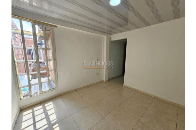 Casas, Alquiler, Candelaria - $1.000.000