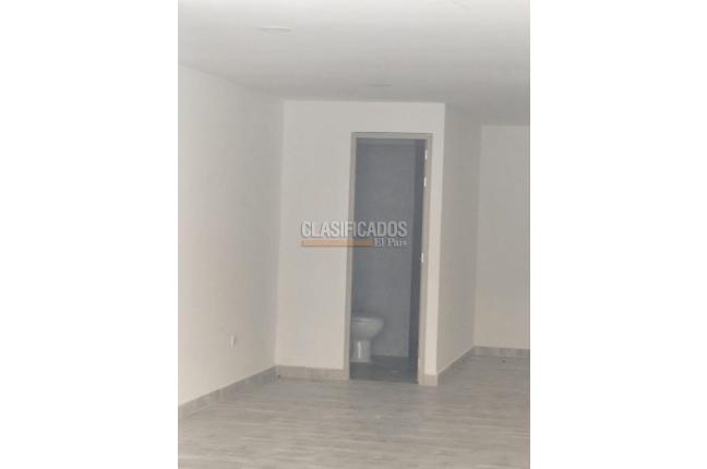 Locales y Bodegas, Alquiler, Bucaramanga - $2.600.000