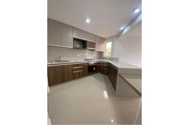 Apartamentos, Venta, La Flora - $550.000.000