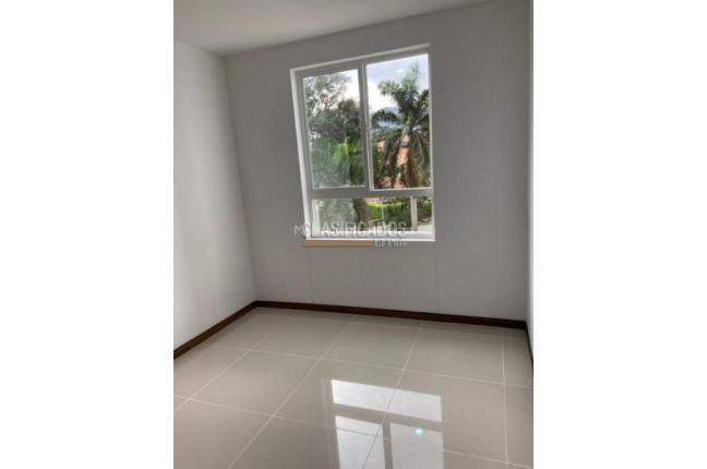 Apartamentos, Venta, La Flora - $550.000.000