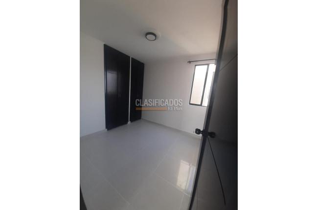 Apartamentos, Alquiler, Las Granjas - $2.000.000