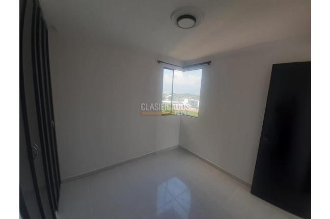 Apartamentos, Alquiler, Las Granjas - $2.000.000