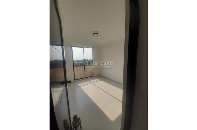 Apartamentos, Alquiler, Las Granjas - $2.000.000