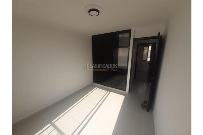 Apartamentos, Alquiler, Las Granjas - $2.000.000