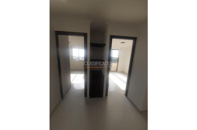 Apartamentos, Alquiler, Las Granjas - $2.000.000