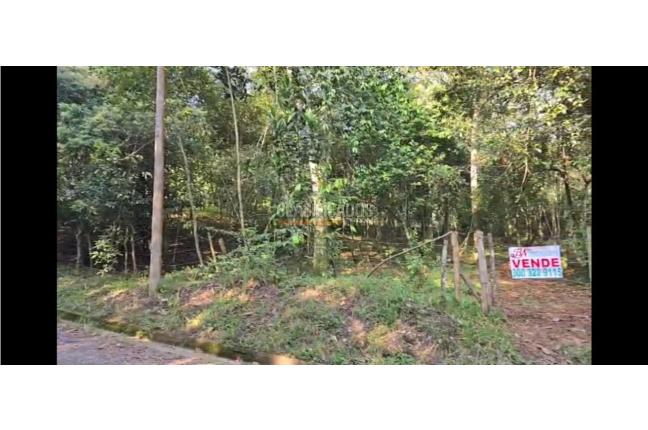 Lotes, Venta en Pance