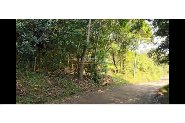 Lotes, Venta, Pance - $746.500.000