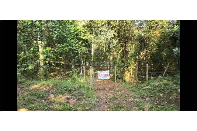 Lotes, Venta, Pance - $746.500.000