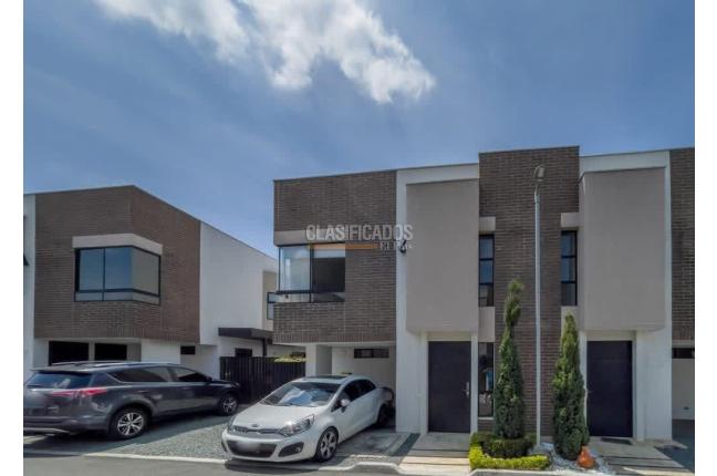 Casas, Venta en Jamundí