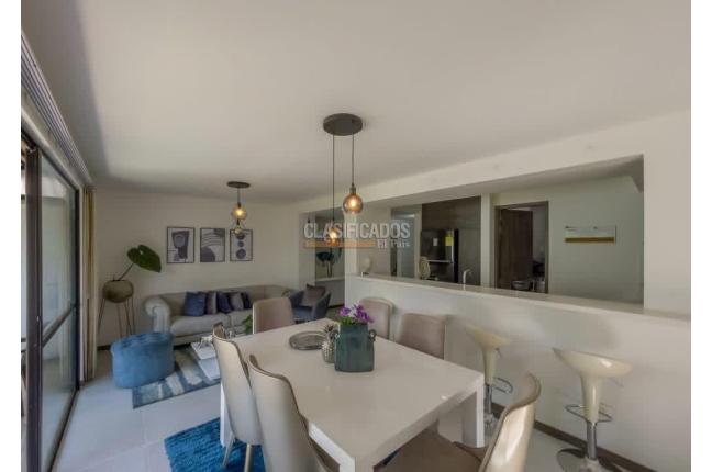 Casas, Venta en Jamundí