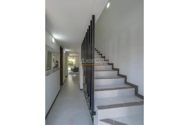 Casas, Venta, Jamundí - $550.000.000