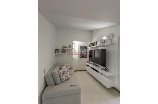 Casas, Venta, Jamundí - $550.000.000