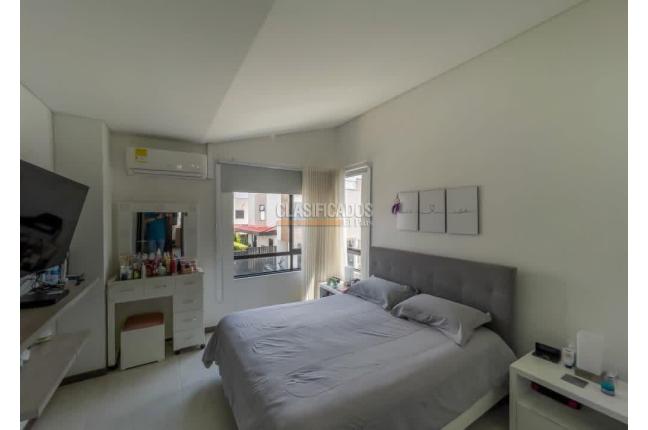 Casas, Venta, Jamundí - $550.000.000