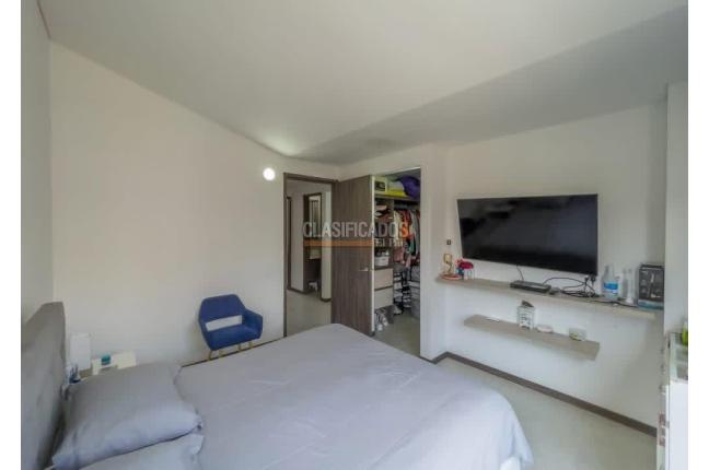 Casas, Venta, Jamundí - $550.000.000