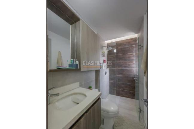 Casas, Venta, Jamundí - $550.000.000