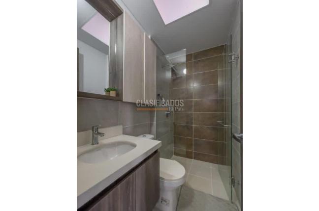 Casas, Venta, Jamundí - $550.000.000