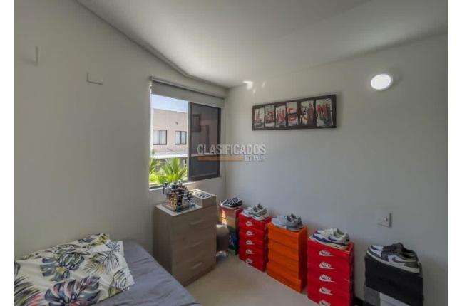 Casas, Venta, Jamundí - $550.000.000