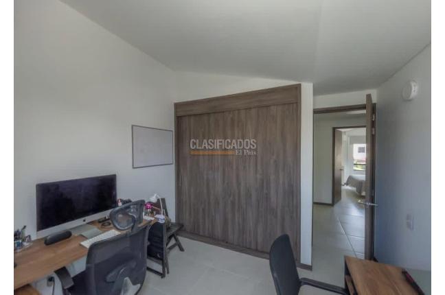 Casas, Venta, Jamundí - $550.000.000