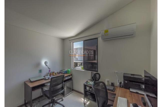 Casas, Venta, Jamundí - $550.000.000