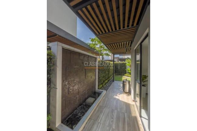 Casas, Venta, Jamundí - $550.000.000