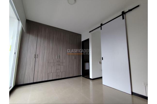 Apartaestudios, Alquiler, Ciudad Jardín - $2.100.000