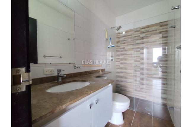 Apartaestudios, Alquiler, Ciudad Jardín - $2.100.000