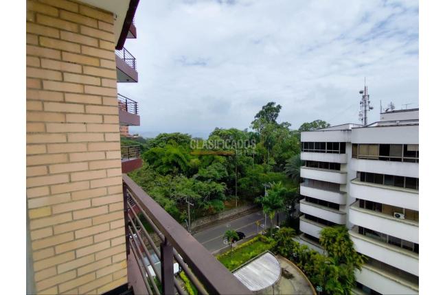 Apartaestudios, Alquiler, Ciudad Jardín - $2.100.000