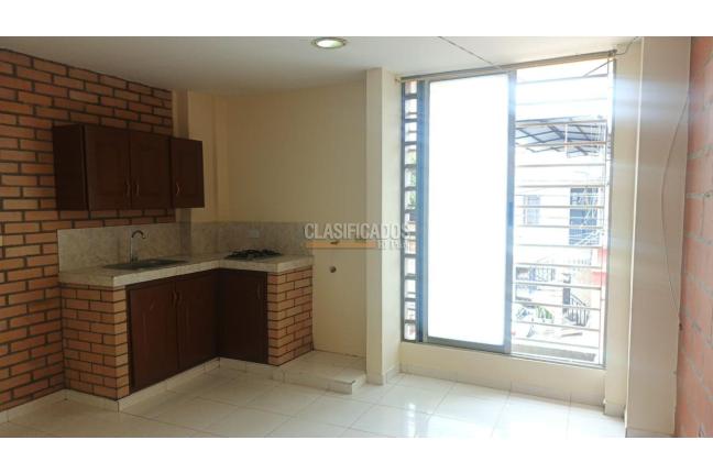 Apartaestudios, Alquiler en Meléndez