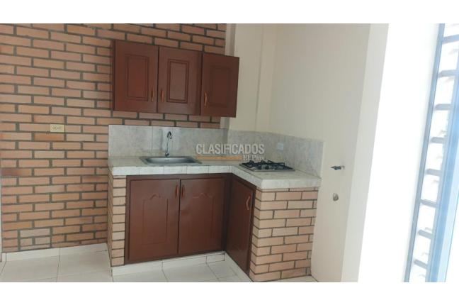 Apartaestudios, Alquiler en Meléndez