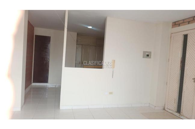 Apartaestudios, Alquiler en Meléndez