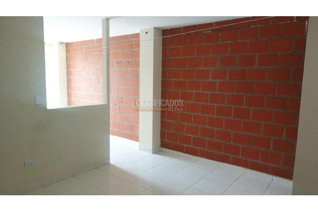 Apartaestudios, Alquiler, Meléndez - $1.100.000