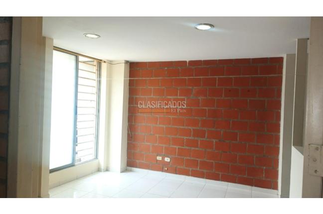 Apartaestudios, Alquiler, Meléndez - $1.100.000