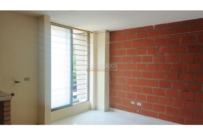 Apartaestudios, Alquiler, Meléndez - $1.100.000